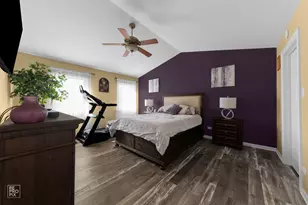 15513 Whitehall Ln, Orland Park, IL 60462 - Photo 15