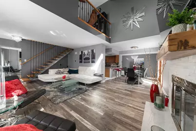 15513 Whitehall Lane #15513, Orland Park, IL 60462 - Photo 5