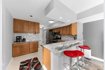 15513 Whitehall Lane #15513, Orland Park, IL 60462 - Photo 7