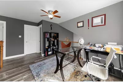 15513 Whitehall Lane #15513, Orland Park, IL 60462 - Photo 11