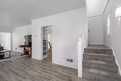 501 S Hamilton Street, Lockport, IL 60441 - Photo 9