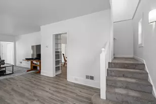 501 S Hamilton St, Lockport, IL 60441 - Photo 9