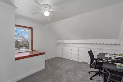 501 S Hamilton Street, Lockport, IL 60441 - Photo 23