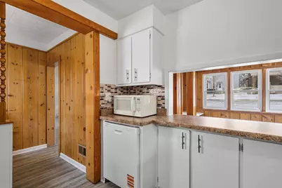 501 S Hamilton Street, Lockport, IL 60441 - Photo 21