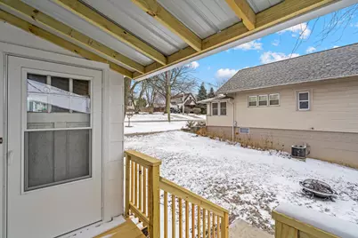 501 S Hamilton Street, Lockport, IL 60441 - Photo 43