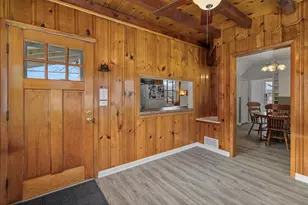 501 S Hamilton St, Lockport, IL 60441 - Photo 13