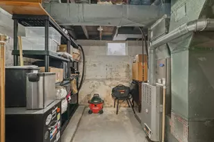 501 S Hamilton St, Lockport, IL 60441 - Photo 33