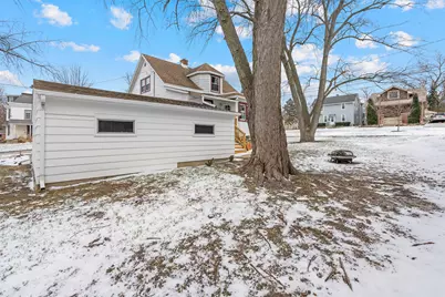 501 S Hamilton Street, Lockport, IL 60441 - Photo 39