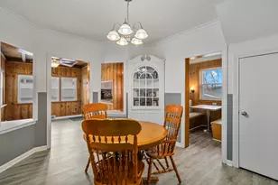 501 S Hamilton St, Lockport, IL 60441 - Photo 15