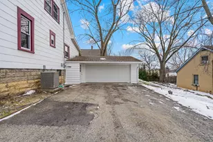 501 S Hamilton St, Lockport, IL 60441 - Photo 37