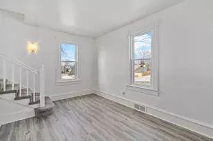 501 S Hamilton St, Lockport, IL 60441 - Photo 7