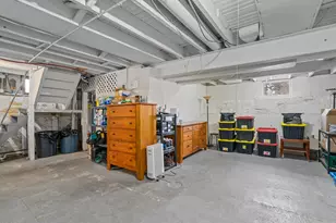 501 S Hamilton St, Lockport, IL 60441 - Photo 31