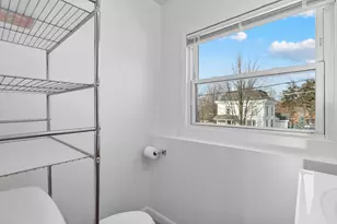 501 S Hamilton St, Lockport, IL 60441 - Photo 25