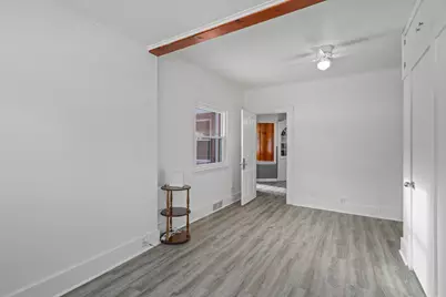 501 S Hamilton Street, Lockport, IL 60441 - Photo 11