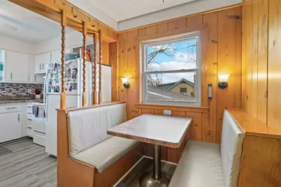 501 S Hamilton Street, Lockport, IL 60441 - Photo 17