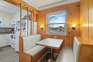 501 S Hamilton St, Lockport, IL 60441 - Photo 17