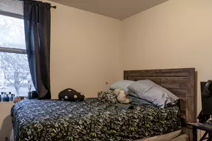 1525 S Lawndale Ave, Chicago, IL 60623 - Photo 15