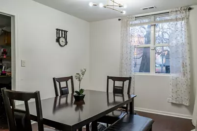 1525 S Lawndale Avenue, Chicago, IL 60623 - Photo 9