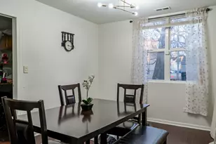 1525 S Lawndale Ave, Chicago, IL 60623 - Photo 9