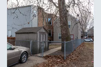 1525 S Lawndale Avenue, Chicago, IL 60623 - Photo 3