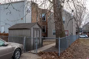 1525 S Lawndale Ave, Chicago, IL 60623 - Photo 3