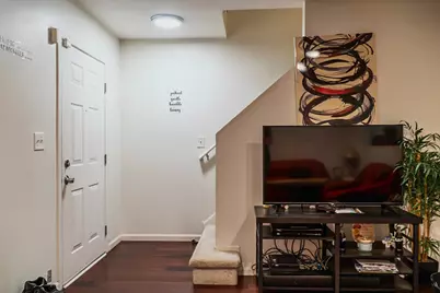 1525 S Lawndale Avenue, Chicago, IL 60623 - Photo 5