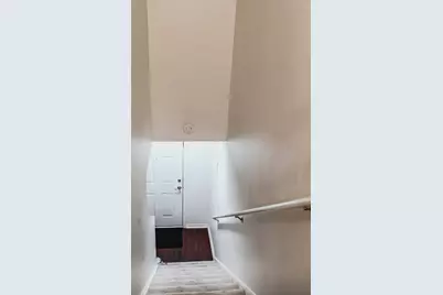 1525 S Lawndale Avenue, Chicago, IL 60623 - Photo 11