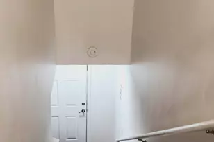 1525 S Lawndale Ave, Chicago, IL 60623 - Photo 11