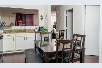 1525 S Lawndale Avenue, Chicago, IL 60623 - Photo 7