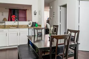 1525 S Lawndale Ave, Chicago, IL 60623 - Photo 7