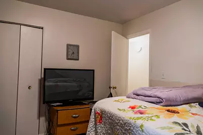 1525 S Lawndale Avenue, Chicago, IL 60623 - Photo 17