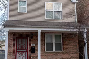 1525 S Lawndale Ave, Chicago, IL 60623 - Photo 1