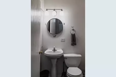 1525 S Lawndale Avenue, Chicago, IL 60623 - Photo 13