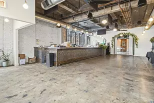 2500 W Chicago Ave, Chicago, IL 60622 - Photo 3