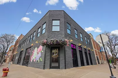2500 W Chicago Avenue, Chicago, IL 60622 - Photo 1