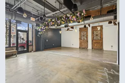 2500 W Chicago Avenue, Chicago, IL 60622 - Photo 7