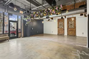 2500 W Chicago Ave, Chicago, IL 60622 - Photo 7