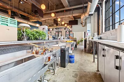 2500 W Chicago Avenue, Chicago, IL 60622 - Photo 9