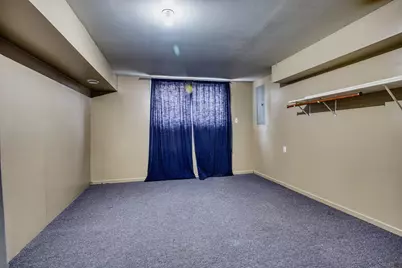 805 Stowell Avenue, Streamwood, IL 60107 - Photo 23