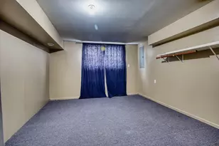 805 Stowell Ave, Streamwood, IL 60107 - Photo 23