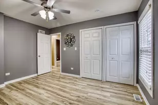 805 Stowell Ave, Streamwood, IL 60107 - Photo 11