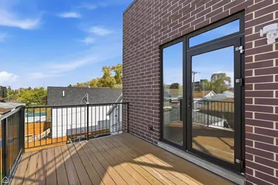 2718 Budd Street, River Grove, IL 60171 - Photo 97