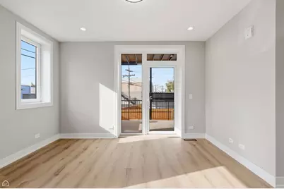 2718 Budd Street, River Grove, IL 60171 - Photo 59