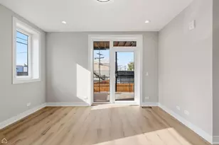 2718 Budd St, River Grove, IL 60171 - Photo 59