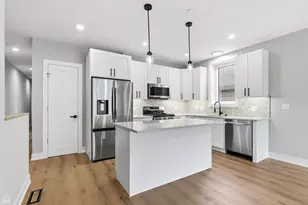 2718 Budd St, River Grove, IL 60171 - Photo 85