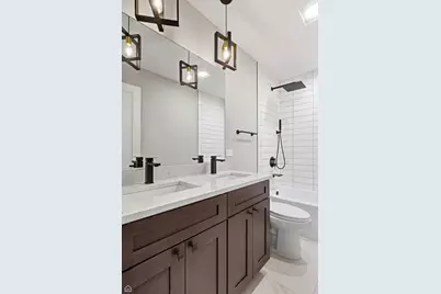 2718 Budd Street, River Grove, IL 60171 - Photo 39