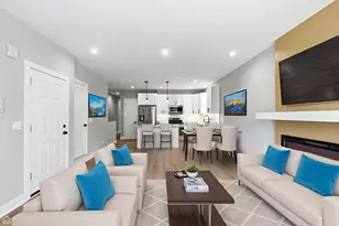 2718 Budd St, River Grove, IL 60171 - Photo 89