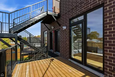 2718 Budd Street, River Grove, IL 60171 - Photo 139