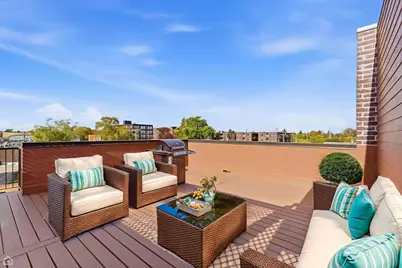 2718 Budd Street, River Grove, IL 60171 - Photo 121