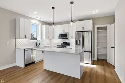 2718 Budd Street, River Grove, IL 60171 - Photo 131